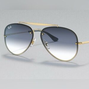 Ray Ban Aviators